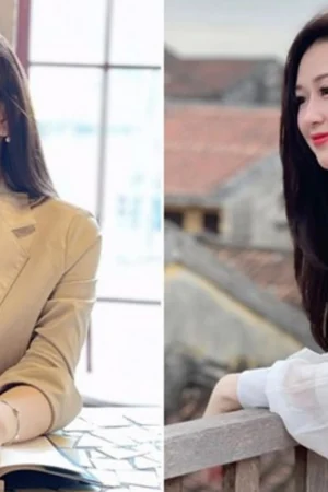 Việt Nam – Giảng viên Sài Gòn say đắm với cô sinh viên nóng bỏng