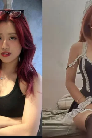 Việt Nam – Giáo viên khiêu vũ nóng bỏng bật mí video nhạy cảm