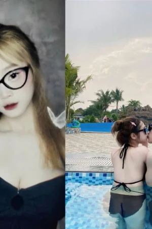 Việt Nam – Hẹn đi dạo nhưng thực ra muốn ‘đi xa’ cùng em