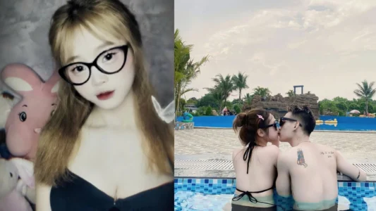 Việt Nam – Hẹn đi dạo nhưng thực ra muốn ‘đi xa’ cùng em