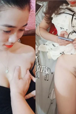 Việt Nam – Hẹn nàng đến nhà âu yếm khi chồng đi công tác