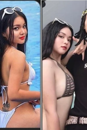 Việt Nam – Ít cát-xê đóng phim đành chịch với thiếu gia