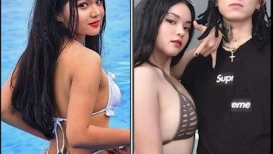 Việt Nam – Ít cát-xê đóng phim đành chịch với thiếu gia