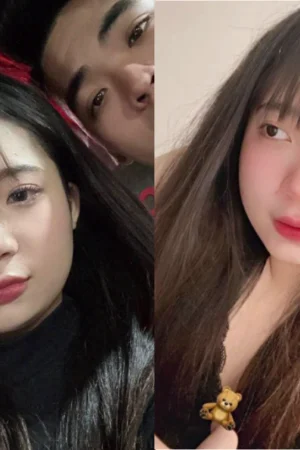 Việt Nam – Làm tình căng thẳng đêm hội ngộ bạn học cũ