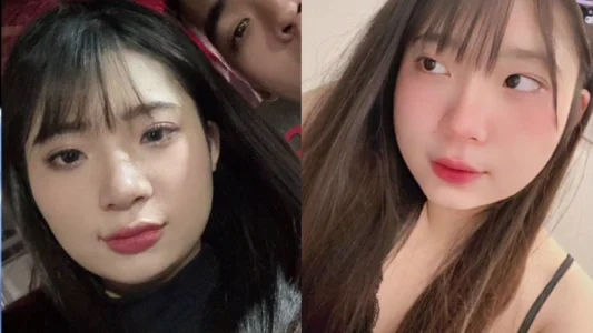 Việt Nam – Làm tình căng thẳng đêm hội ngộ bạn học cũ