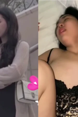 Việt Nam – Làm tình em chỗ kín đê mê