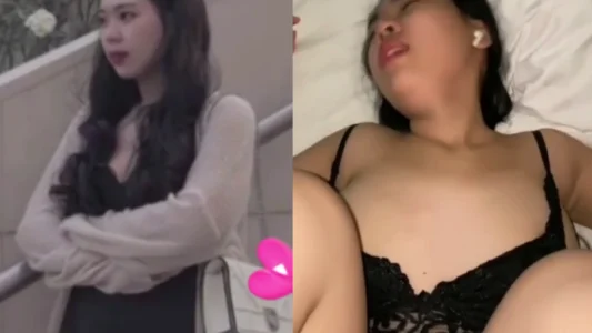 Việt Nam – Làm tình em chỗ kín đê mê