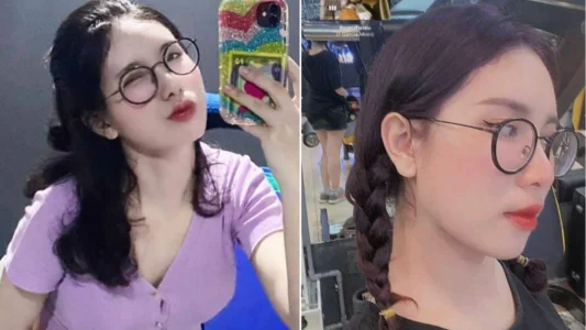 Việt Nam – Làm tình vụng trộm không thể chớp mắt