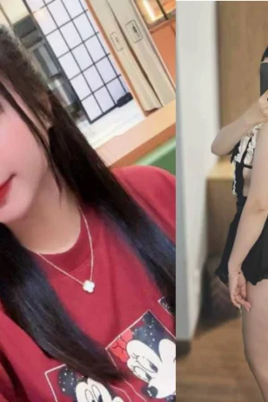 Việt Nam – Lần đầu nhìn thấy em đã mê mẩn nụ cười quyến rũ của em