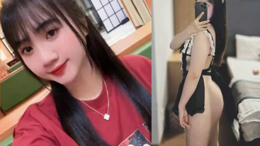 Việt Nam – Lần đầu nhìn thấy em đã mê mẩn nụ cười quyến rũ của em