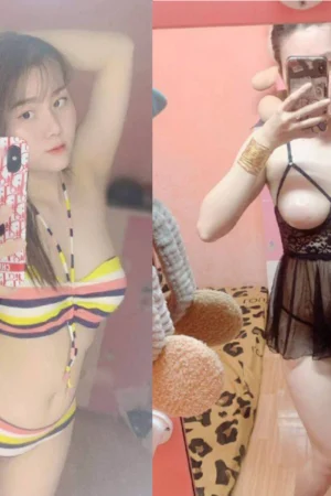 Việt Nam – Lén lút quan hệ chị gái quyến rũ bên cạnh cực kỳ gợi cảm