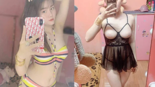 Việt Nam – Lén lút quan hệ chị gái quyến rũ bên cạnh cực kỳ gợi cảm