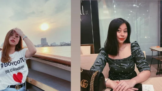 Việt Nam – Lén lút yêu cô trợ lý gợi cảm nơi công sở