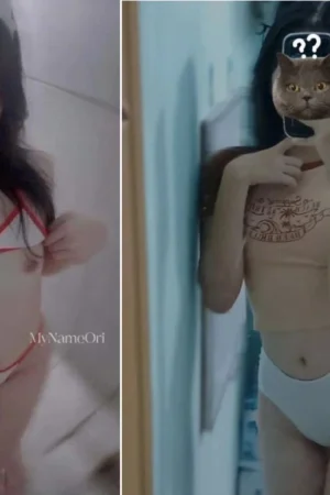 Việt Nam – Mai muốn mọi ánh nhìn hướng về vẻ đẹp quyến rũ của mình