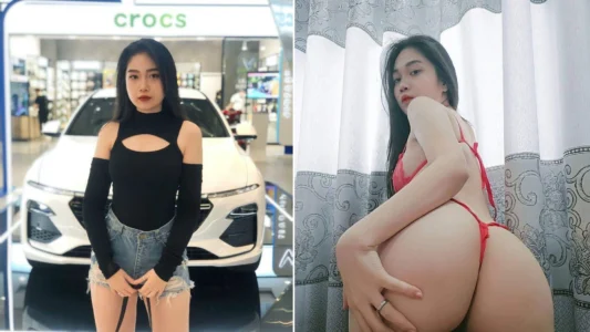 Việt Nam – May mắn có bồ đẹp mút nhiều phê