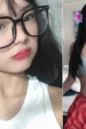 Việt Nam – Ngắm nghía đê mê vì cậu bé cơ bắp nóng bỏng