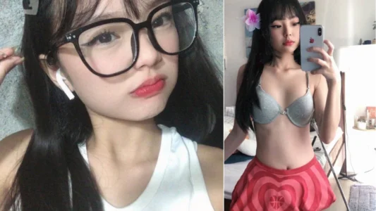 Việt Nam – Ngắm nghía đê mê vì cậu bé cơ bắp nóng bỏng