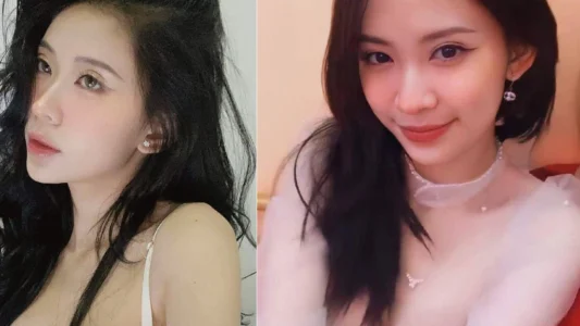 Việt Nam – Nguyễn Vy mỹ nhân đêm dài khoái cảm