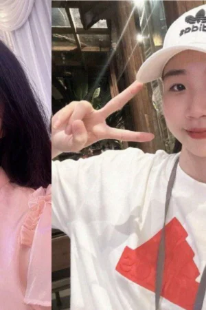 Việt Nam – Nhìn anh có xe hơi là chỗ ấy em càng nóng lòng