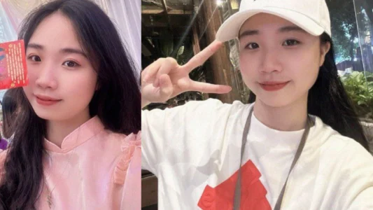 Việt Nam – Nhìn anh có xe hơi là chỗ ấy em càng nóng lòng