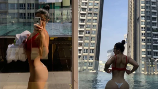 Việt Nam – Nhìn ngực em biết kích thích cuồng dại