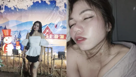 Việt Nam – Nợ quá sâu để giữ đêm trong vòng tay vợ