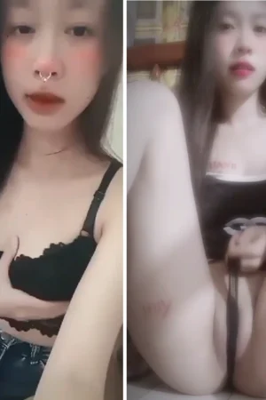 Việt Nam – Nữ hoàng quyến rũ thống trị khao khát đối tác