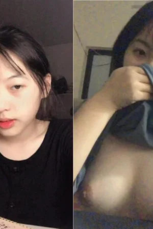 Việt Nam – Nữ sinh học bài bị dụ dỗ vào cuộc chơi mạo hiểm