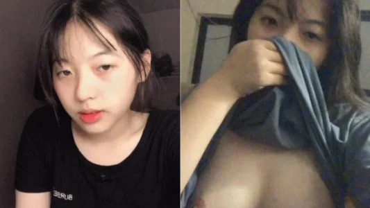 Việt Nam – Nữ sinh học bài bị dụ dỗ vào cuộc chơi mạo hiểm