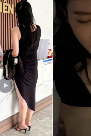 Việt Nam – Phim nóng dịp lễ bùng cháy đam mê hẹn hò