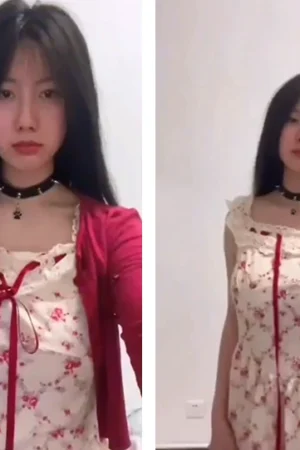 Việt Nam – Phim nóng mối quan hệ chị em chân dài ngực khủng