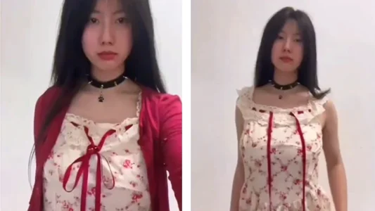 Việt Nam – Phim nóng mối quan hệ chị em chân dài ngực khủng