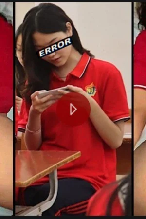 Việt Nam – Phim nóng nữ sinh mông cong quyến rũ