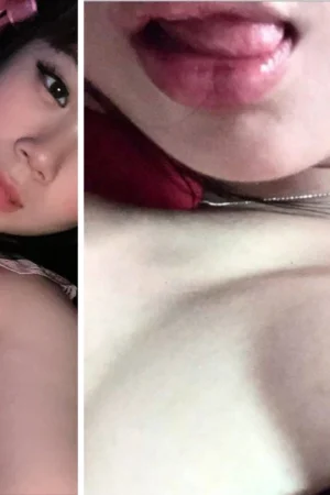 Việt Nam – Phim nóng quyến rũ bạn trai cũ không thể quên