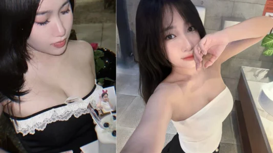 Việt Nam – Phim nóng sinh viên mông cong gây sốt mùa hè