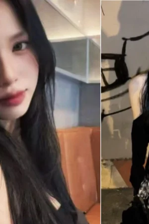 Việt Nam – Phim nóng Thanh Thảo TikTok mới 2026