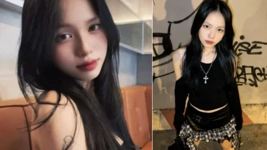 Việt Nam – Phim nóng Thanh Thảo TikTok mới 2026