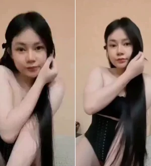 Việt Nam – Phim sex mỹ nhân ngực khủng sexy quyến rũ