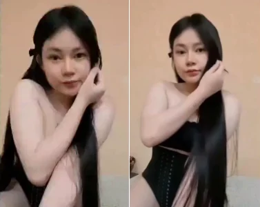 Việt Nam – Phim sex mỹ nhân ngực khủng sexy quyến rũ