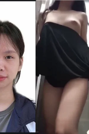 Việt Nam – Phim sex sinh viên em mơ ước quá nhiều