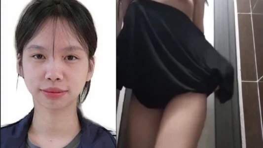 Việt Nam – Phim sex sinh viên em mơ ước quá nhiều