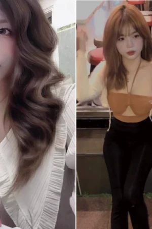 Việt Nam – Phim sex Việt mới nhất Ngọc Hà