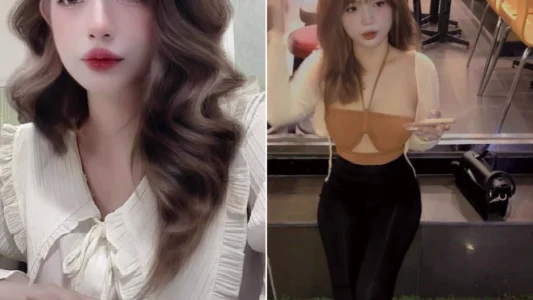 Việt Nam – Phim sex Việt mới nhất Ngọc Hà