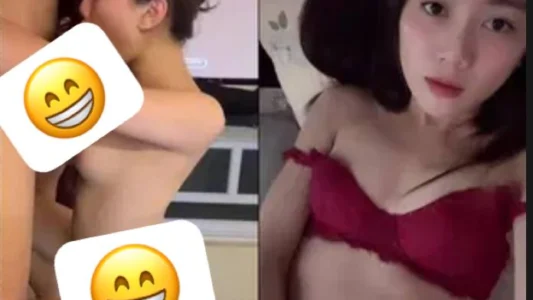 Việt Nam – Phim sex Việt Nam cô gái quyến rũ với những tư thế nóng bỏng