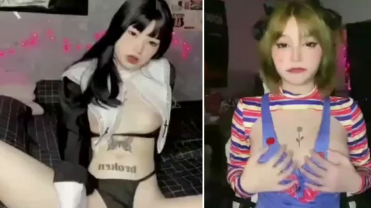 Việt Nam – Phim sex Việt nóng bỏng cô gái mũm mĩm quyến rũ