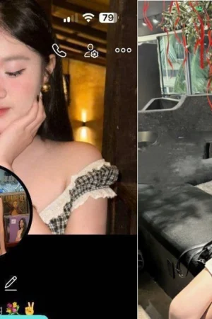 Việt Nam – Phương Nhi gặp rắc rối khi khoảnh khắc riêng tư bị phát tán, gây bão mạng xã hội