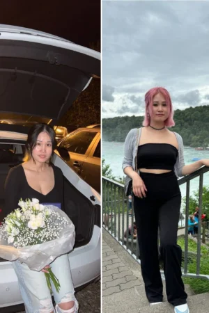 Việt Nam – Quà mừng sinh nhật anh để thỏa thích khám phá