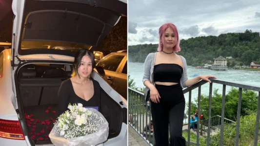 Việt Nam – Quà mừng sinh nhật anh để thỏa thích khám phá