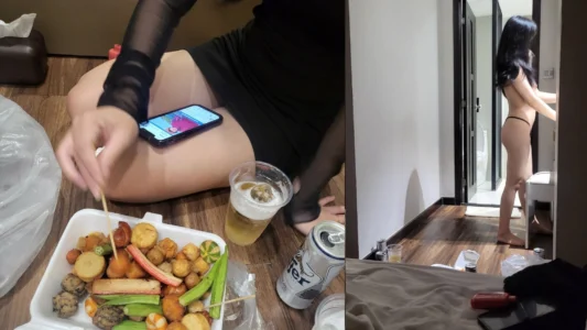 Việt Nam – Rủ bạn về nhà thoải mái phóng khoáng