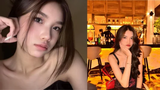 Việt Nam – Rủ em nữ sinh phòng trọ ôn thi nóng bỏng